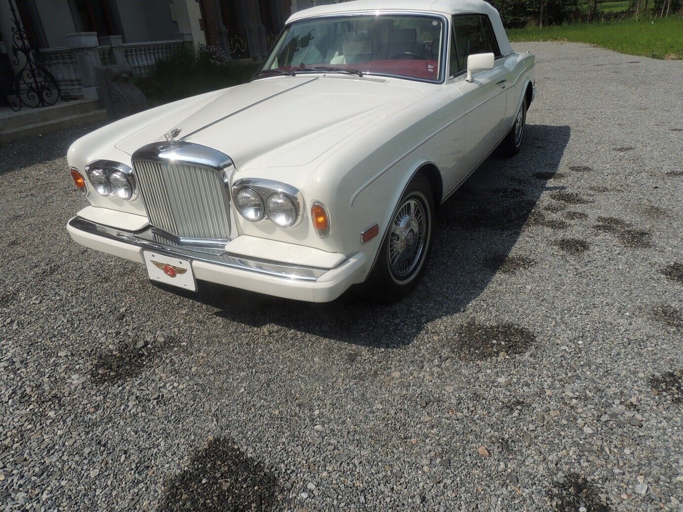 Bentley-Continental-Cabriolet-1991-8