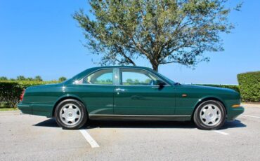 Bentley-Continental-Cabriolet-1995-1