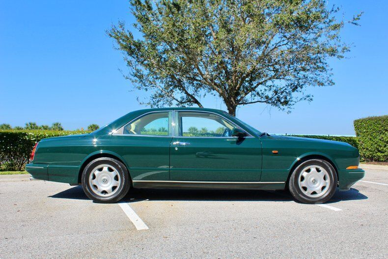 Bentley-Continental-Cabriolet-1995-1