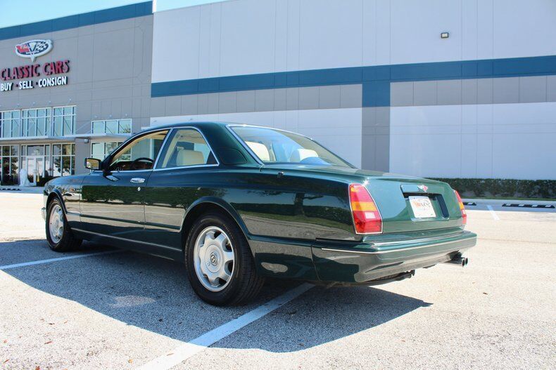 Bentley-Continental-Cabriolet-1995-10