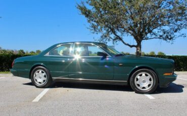 Bentley-Continental-Cabriolet-1995-2