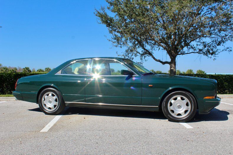 Bentley-Continental-Cabriolet-1995-2