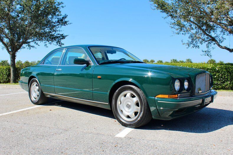 Bentley-Continental-Cabriolet-1995-3