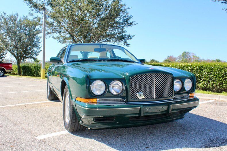 Bentley-Continental-Cabriolet-1995-4