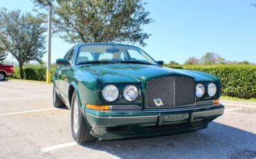 Bentley-Continental-Cabriolet-1995-4