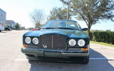 Bentley-Continental-Cabriolet-1995-5