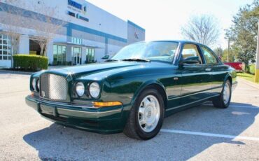 Bentley-Continental-Cabriolet-1995-6