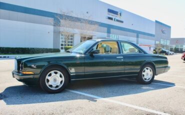 Bentley-Continental-Cabriolet-1995-7