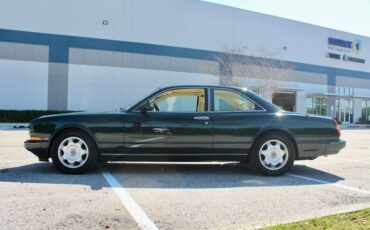 Bentley-Continental-Cabriolet-1995-8