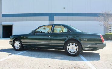 Bentley-Continental-Cabriolet-1995-9