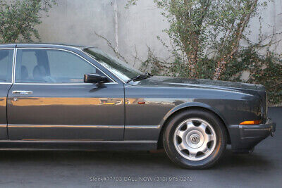 Bentley-Continental-GT-1993-11