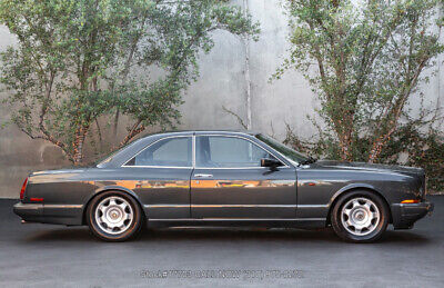 Bentley-Continental-GT-1993-3