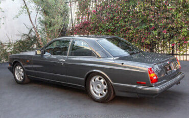 Bentley-Continental-GT-1993-6