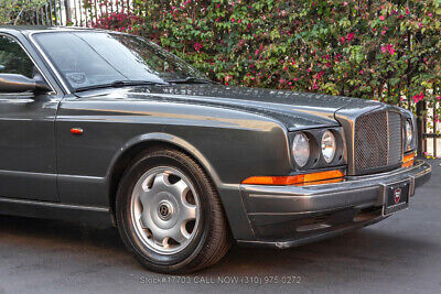 Bentley-Continental-GT-1993-8