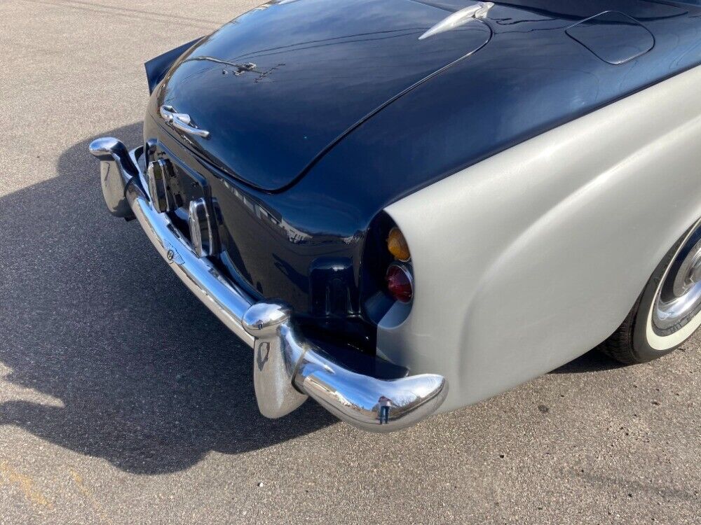 Bentley-Hooper-S1-Continental-Saloon-1959-4