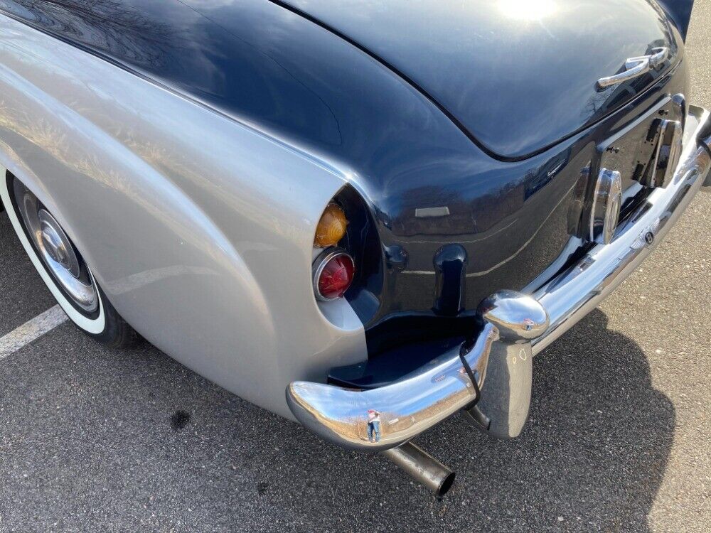 Bentley-Hooper-S1-Continental-Saloon-1959-6