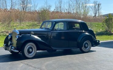 Bentley-MK-VI-LHD-1950-1