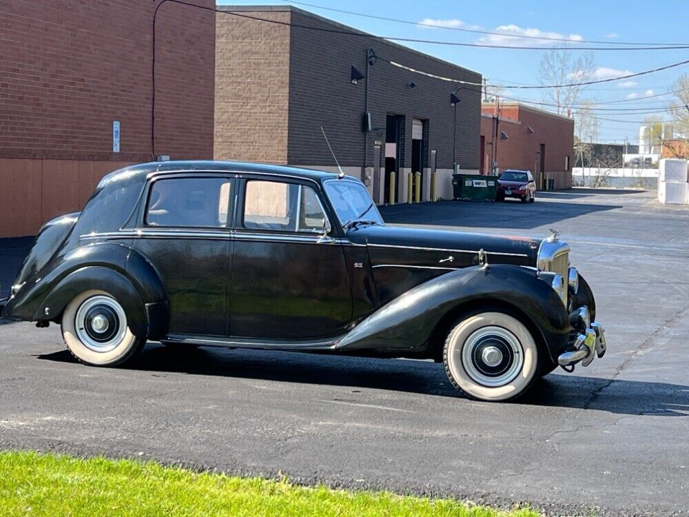 Bentley-MK-VI-LHD-1950-2