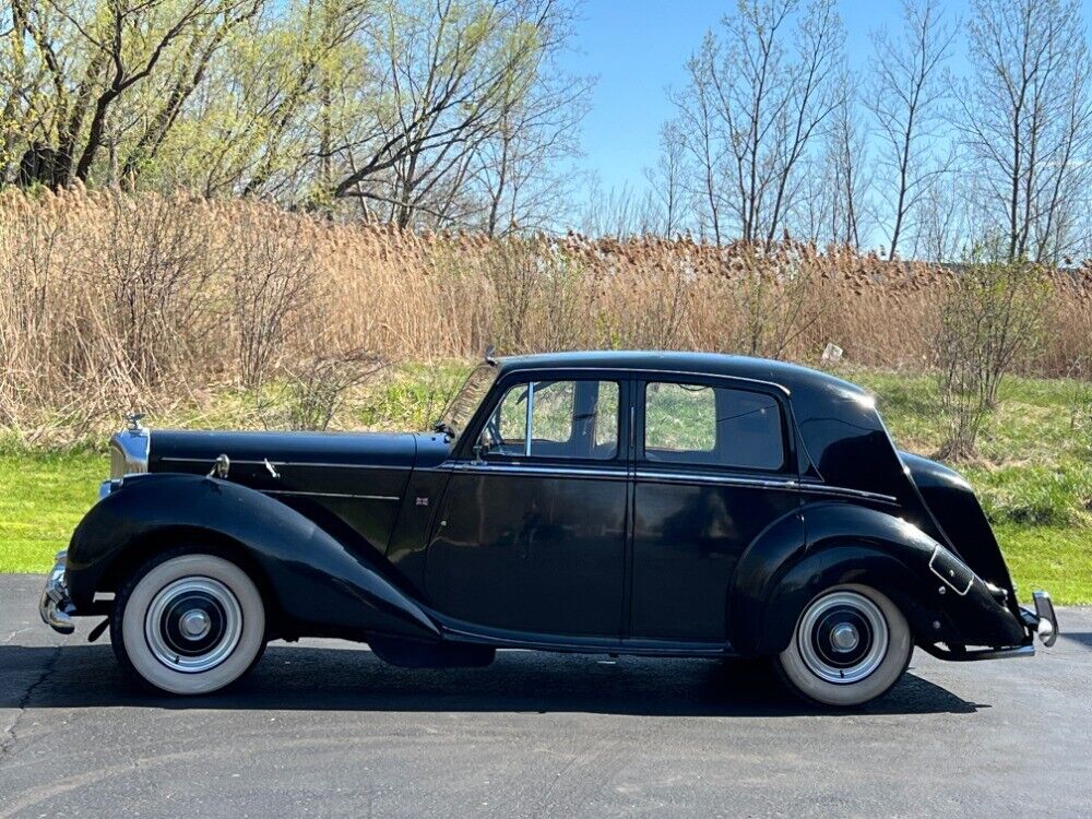 Bentley-MK-VI-LHD-1950-3