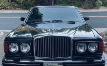 Bentley-Mulsanne-engineering-model-s-1989-12