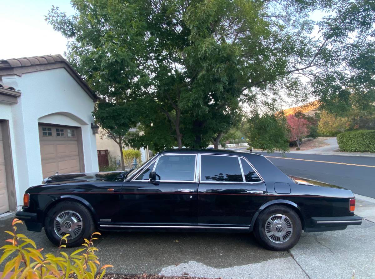 Bentley-Mulsanne-engineering-model-s-1989-7