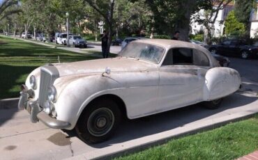 Bentley-R-Type-1953-2