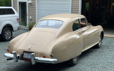 Bentley-R-Type-Continental-1952-4