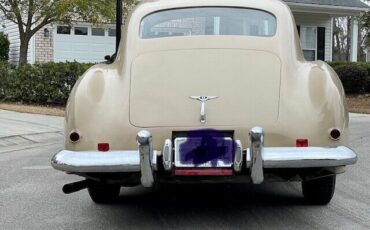 Bentley-R-Type-Continental-1952-6