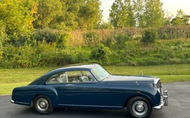 Bentley-S1-1957-2