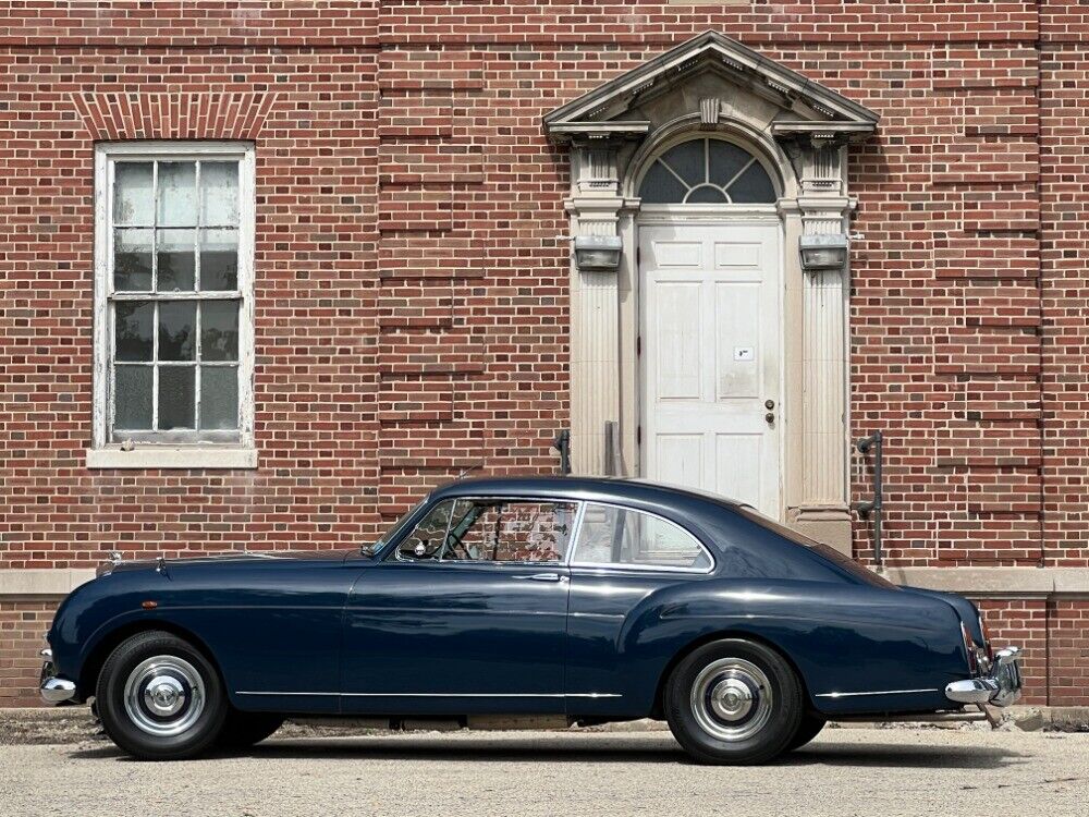 Bentley-S1-1957-3