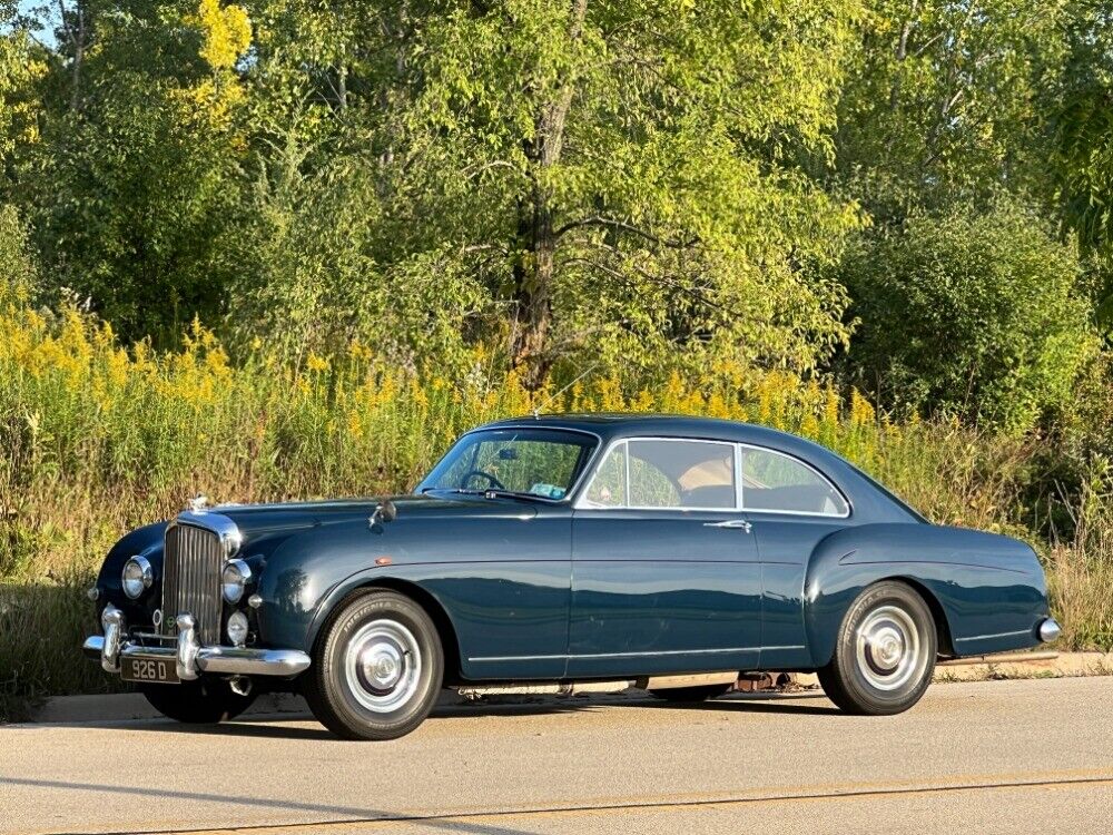 Bentley-S1-1957-4