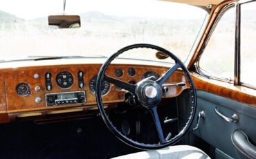 Bentley-S1-1957-6