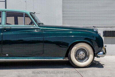 Bentley-S1-1958-10