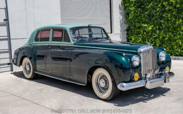 Bentley-S1-1958-2