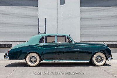 Bentley-S1-1958-3