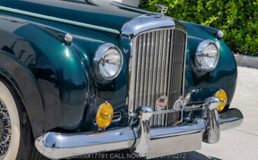 Bentley-S1-1958-4