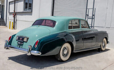 Bentley-S1-1958-5