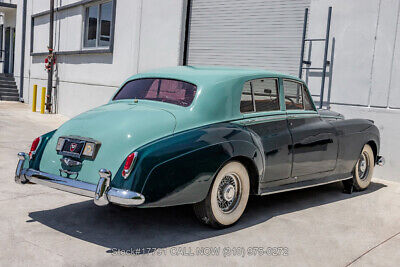 Bentley-S1-1958-5