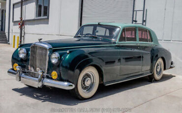 Bentley-S1-1958-8