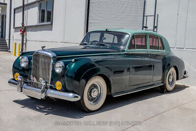 Bentley-S1-1958-8