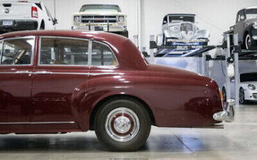 Bentley-S1-Berline-1956-4