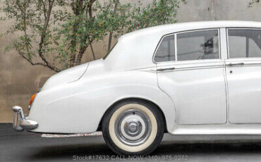 Bentley-S2-1960-10