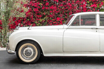 Bentley-S2-1960-11