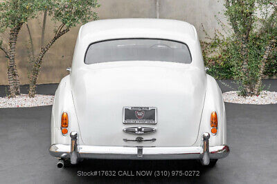 Bentley-S2-1960-5