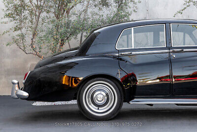 Bentley-S2-1961-10