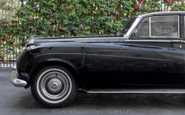 Bentley-S2-1961-11