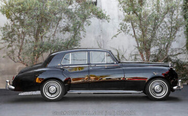 Bentley-S2-1961-3