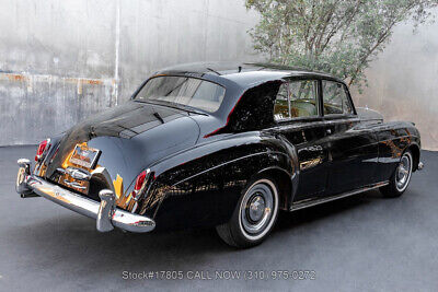 Bentley-S2-1961-4