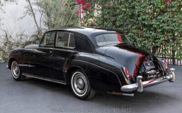 Bentley-S2-1961-6