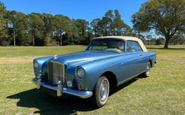 Bentley-S2-Continental-1961-1